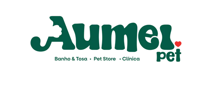 Aumei Pet