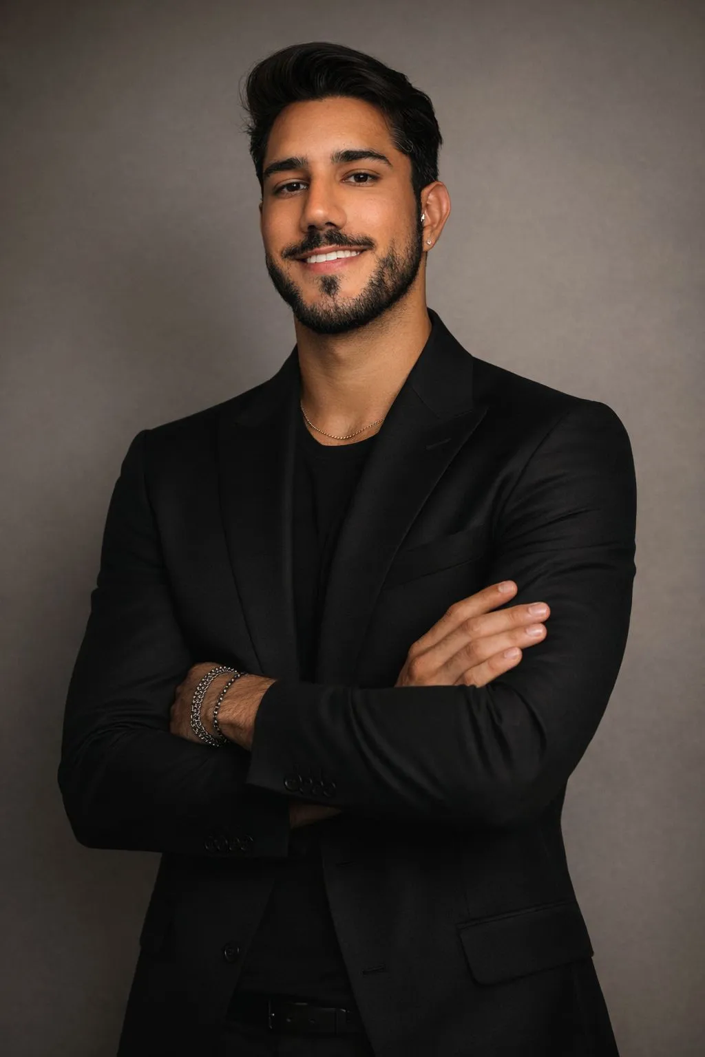Matheus Cândido Feitosa, Oftalmologia Veterinária na Aumei Pet