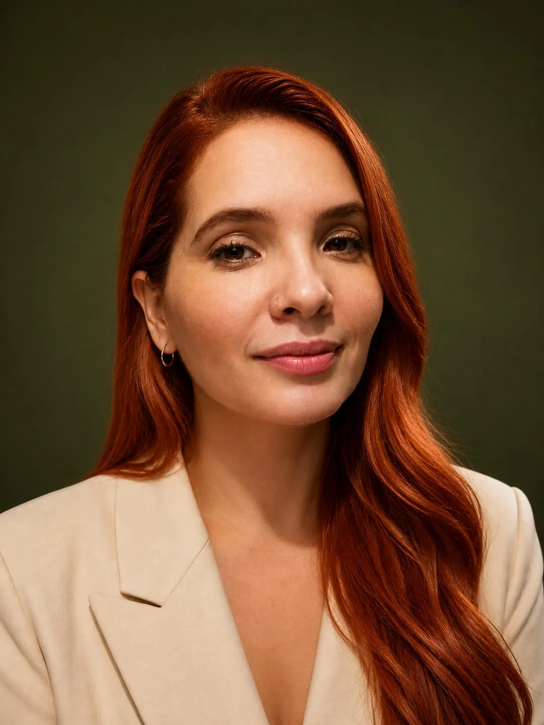 Thamyres Bruna Andrade do Nascimento, Endocrinologia e Dermatologia na Aumei Pet